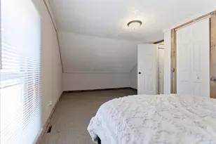 301 N 2nd Ave, Chenoa, IL 61726 - Photo 18