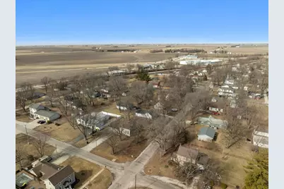 301 N 2nd Avenue, Chenoa, IL 61726 - Photo 26