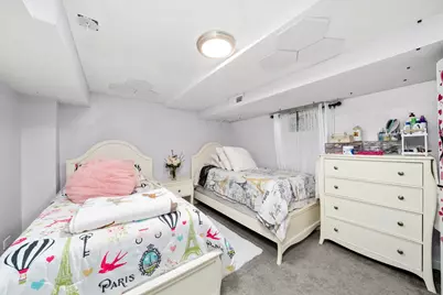 4512 S Laporte Avenue, Chicago, IL 60638 - Photo 16