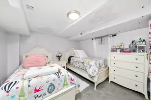 4512 S Laporte Ave, Chicago, IL 60638 - Photo 16