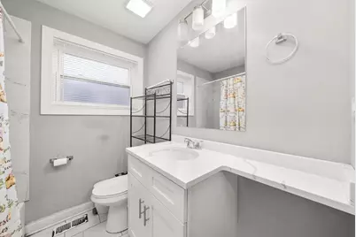 4512 S Laporte Avenue, Chicago, IL 60638 - Photo 6