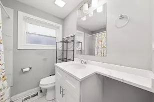 4512 S Laporte Ave, Chicago, IL 60638 - Photo 6