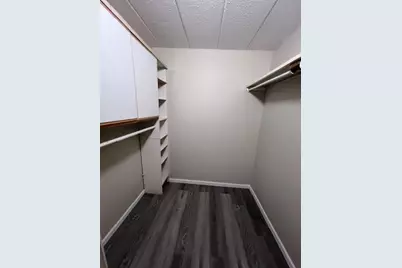 1106 Westover Lane #1B, Schaumburg, IL 60193 - Photo 6