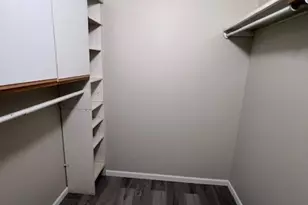 1106 Westover Ln, Schaumburg, IL 60193 - Photo 6