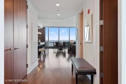 401 N Wabash Avenue #67G, Chicago, IL 60611 - Photo 4