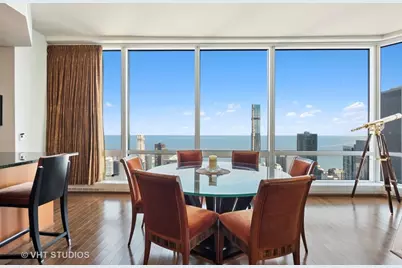 401 N Wabash Avenue #67G, Chicago, IL 60611 - Photo 8