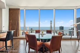 401 N Wabash Ave, Chicago, IL 60611 - Photo 8