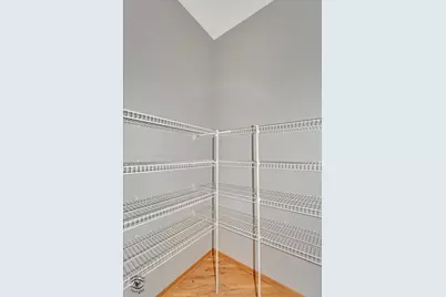 910 S Michigan Avenue #716, Chicago, IL 60605 - Photo 28