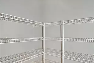 910 S Michigan Ave, Chicago, IL 60605 - Photo 28