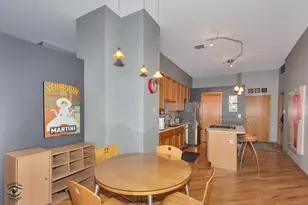 910 S Michigan Ave, Chicago, IL 60605 - Photo 6