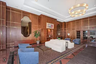 910 S Michigan Ave, Chicago, IL 60605 - Photo 22