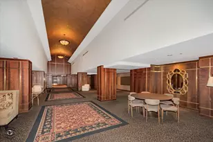 910 S Michigan Ave, Chicago, IL 60605 - Photo 30