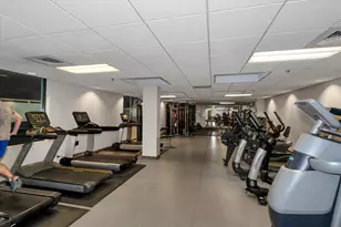 910 S Michigan Ave, Chicago, IL 60605 - Photo 32