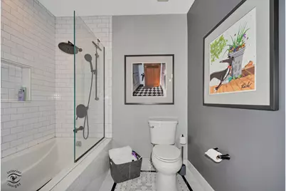 910 S Michigan Avenue #716, Chicago, IL 60605 - Photo 16