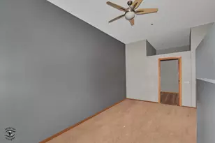 910 S Michigan Ave, Chicago, IL 60605 - Photo 20