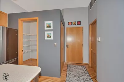 910 S Michigan Avenue #716, Chicago, IL 60605 - Photo 26