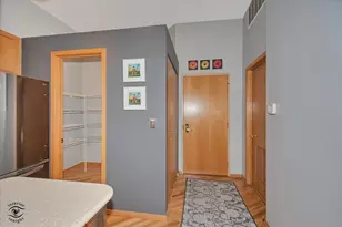 910 S Michigan Ave, Chicago, IL 60605 - Photo 26