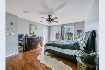 1903 E Hopi Lane, Mount Prospect, IL 60056 - Photo 22