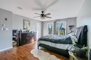 1903 E Hopi Ln, Mount Prospect, IL 60056 - Photo 22