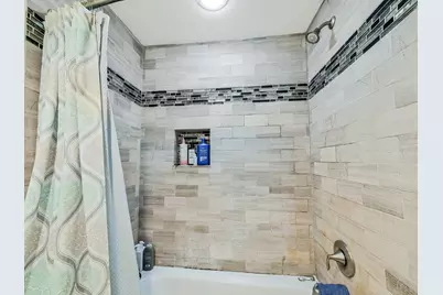 1903 E Hopi Lane, Mount Prospect, IL 60056 - Photo 18