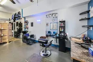 1903 E Hopi Ln, Mount Prospect, IL 60056 - Photo 30