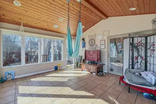 1903 E Hopi Ln, Mount Prospect, IL 60056 - Photo 28
