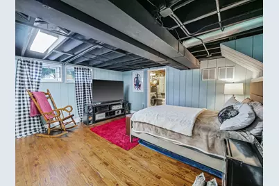 1903 E Hopi Lane, Mount Prospect, IL 60056 - Photo 40