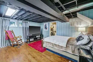 1903 E Hopi Ln, Mount Prospect, IL 60056 - Photo 40