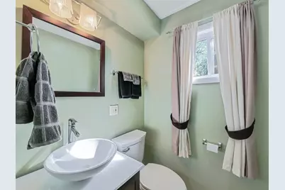 1903 E Hopi Lane, Mount Prospect, IL 60056 - Photo 12