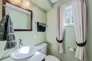 1903 E Hopi Ln, Mount Prospect, IL 60056 - Photo 12