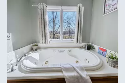 1903 E Hopi Lane, Mount Prospect, IL 60056 - Photo 24