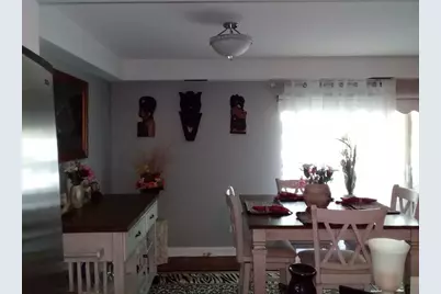 22637 Pleasant Drive #4, Richton Park, IL 60471 - Photo 4