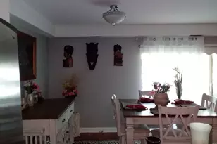 22637 Pleasant Dr, Richton Park, IL 60471 - Photo 4