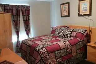 22637 Pleasant Dr, Richton Park, IL 60471 - Photo 8