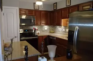22637 Pleasant Dr, Richton Park, IL 60471 - Photo 6