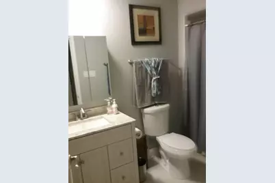 22637 Pleasant Drive #4, Richton Park, IL 60471 - Photo 10