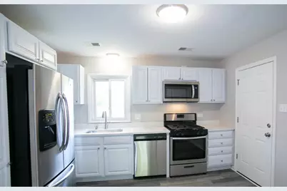 805 Central Avenue, Matteson, IL 60443 - Photo 2