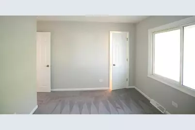 805 Central Avenue, Matteson, IL 60443 - Photo 8