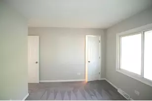 805 Central Ave, Matteson, IL 60443 - Photo 8