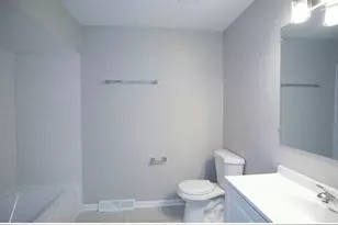 805 Central Ave, Matteson, IL 60443 - Photo 6