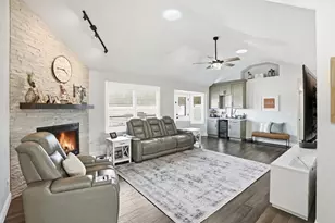 542 Doxbury Ln, New Lenox, IL 60451 - Photo 12