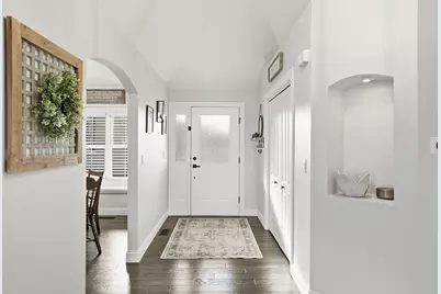 542 Doxbury Lane, New Lenox, IL 60451 - Photo 14