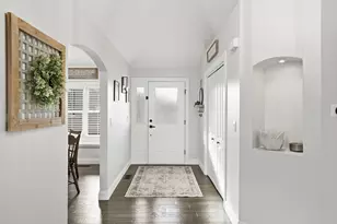 542 Doxbury Ln, New Lenox, IL 60451 - Photo 14