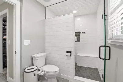 542 Doxbury Lane, New Lenox, IL 60451 - Photo 20