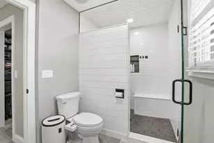 542 Doxbury Ln, New Lenox, IL 60451 - Photo 20