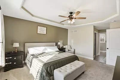 542 Doxbury Lane, New Lenox, IL 60451 - Photo 16