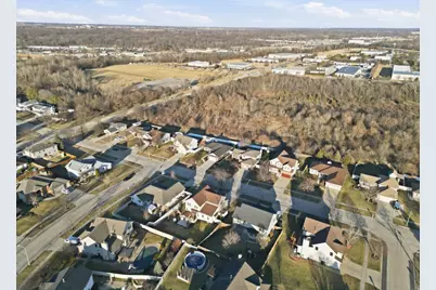 542 Doxbury Lane, New Lenox, IL 60451 - Photo 38