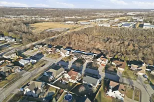 542 Doxbury Ln, New Lenox, IL 60451 - Photo 38