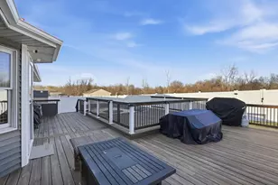 542 Doxbury Ln, New Lenox, IL 60451 - Photo 34