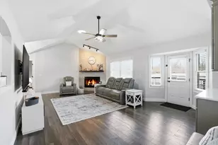 542 Doxbury Ln, New Lenox, IL 60451 - Photo 10